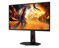 AOC 25G4ZR - 1547339 - zdjęcie 3